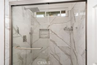 Single Family Residence, 24962 Via Denise, Laguna Niguel, CA 92677 - 10