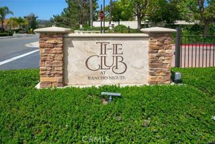 Single Family Residence, 24962 Via Denise, Laguna Niguel, CA 92677 - 11