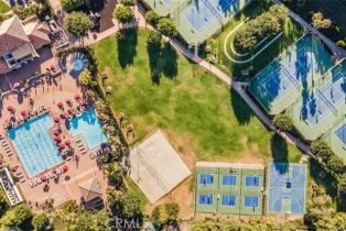 Single Family Residence, 24962 Via Denise, Laguna Niguel, CA 92677 - 12