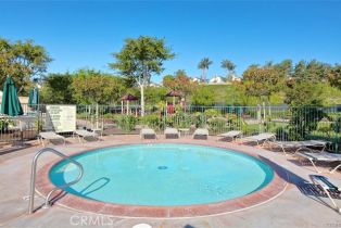 Single Family Residence, 24962 Via Denise, Laguna Niguel, CA 92677 - 14