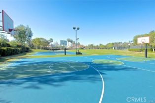 Single Family Residence, 24962 Via Denise, Laguna Niguel, CA 92677 - 15