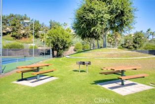 Single Family Residence, 24962 Via Denise, Laguna Niguel, CA 92677 - 16