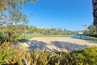 Single Family Residence, 24962 Via Denise, Laguna Niguel, CA 92677 - 18