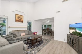 Single Family Residence, 24962 Via Denise, Laguna Niguel, CA 92677 - 2