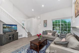 Single Family Residence, 24962 Via Denise, Laguna Niguel, CA 92677 - 3