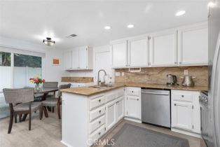 Single Family Residence, 24962 Via Denise, Laguna Niguel, CA 92677 - 4