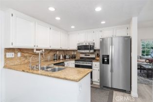 Single Family Residence, 24962 Via Denise, Laguna Niguel, CA 92677 - 5