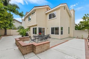 Single Family Residence, 24962 Via Denise, Laguna Niguel, CA 92677 - 6