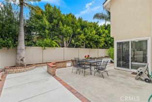 Single Family Residence, 24962 Via Denise, Laguna Niguel, CA 92677 - 7