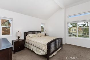 Single Family Residence, 24962 Via Denise, Laguna Niguel, CA 92677 - 8
