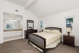 Single Family Residence, 24962 Via Denise, Laguna Niguel, CA 92677 - 9