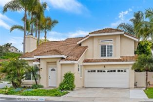 Residential Lease, 24962 Via Denise, Laguna Niguel, CA  Laguna Niguel, CA 92677