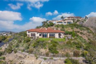 Single Family Residence, 7811 Camino De Arriba, Rancho Santa Fe, CA 92067 - 10