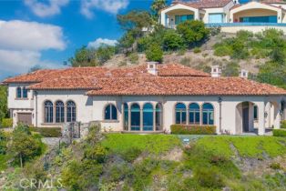 Single Family Residence, 7811 Camino De Arriba, Rancho Santa Fe, CA 92067 - 11