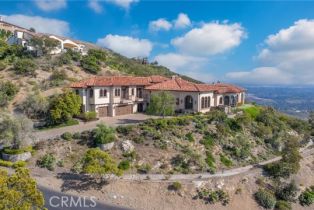 Single Family Residence, 7811 Camino De Arriba, Rancho Santa Fe, CA 92067 - 12