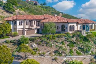 Single Family Residence, 7811 Camino De Arriba, Rancho Santa Fe, CA 92067 - 13