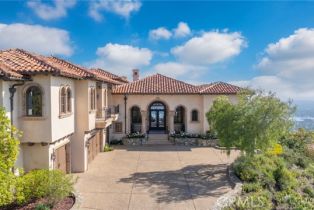 Single Family Residence, 7811 Camino De Arriba, Rancho Santa Fe, CA 92067 - 14