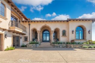 Single Family Residence, 7811 Camino De Arriba, Rancho Santa Fe, CA 92067 - 15