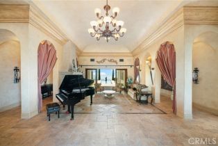 Single Family Residence, 7811 Camino De Arriba, Rancho Santa Fe, CA 92067 - 16