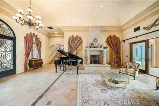 Single Family Residence, 7811 Camino De Arriba, Rancho Santa Fe, CA 92067 - 18