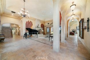 Single Family Residence, 7811 Camino De Arriba, Rancho Santa Fe, CA 92067 - 19