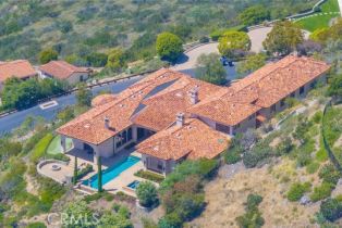 Single Family Residence, 7811 Camino De Arriba, Rancho Santa Fe, CA 92067 - 2