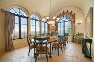 Single Family Residence, 7811 Camino De Arriba, Rancho Santa Fe, CA 92067 - 20