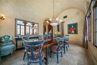 Single Family Residence, 7811 Camino De Arriba, Rancho Santa Fe, CA 92067 - 21