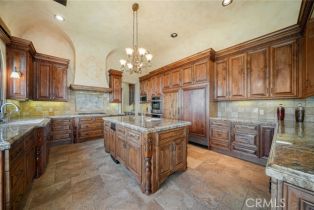 Single Family Residence, 7811 Camino De Arriba, Rancho Santa Fe, CA 92067 - 22