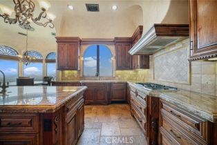 Single Family Residence, 7811 Camino De Arriba, Rancho Santa Fe, CA 92067 - 23