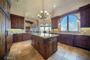 Single Family Residence, 7811 Camino De Arriba, Rancho Santa Fe, CA 92067 - 24