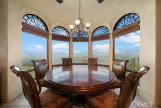 Single Family Residence, 7811 Camino De Arriba, Rancho Santa Fe, CA 92067 - 25