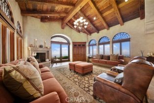 Single Family Residence, 7811 Camino De Arriba, Rancho Santa Fe, CA 92067 - 26