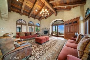 Single Family Residence, 7811 Camino De Arriba, Rancho Santa Fe, CA 92067 - 27