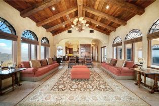 Single Family Residence, 7811 Camino De Arriba, Rancho Santa Fe, CA 92067 - 28
