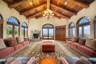 Single Family Residence, 7811 Camino De Arriba, Rancho Santa Fe, CA 92067 - 29