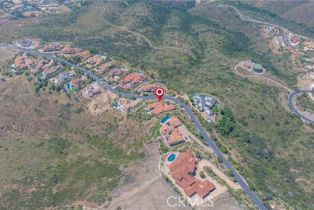 Single Family Residence, 7811 Camino De Arriba, Rancho Santa Fe, CA 92067 - 3