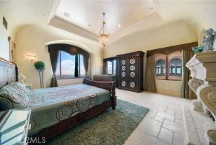 Single Family Residence, 7811 Camino De Arriba, Rancho Santa Fe, CA 92067 - 32