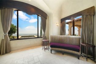 Single Family Residence, 7811 Camino De Arriba, Rancho Santa Fe, CA 92067 - 33