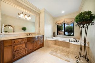 Single Family Residence, 7811 Camino De Arriba, Rancho Santa Fe, CA 92067 - 34