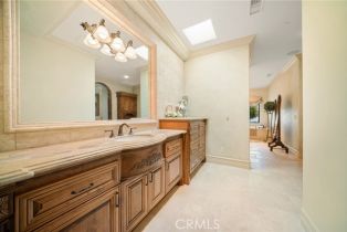 Single Family Residence, 7811 Camino De Arriba, Rancho Santa Fe, CA 92067 - 35