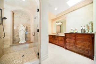 Single Family Residence, 7811 Camino De Arriba, Rancho Santa Fe, CA 92067 - 36