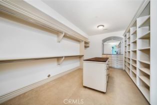 Single Family Residence, 7811 Camino De Arriba, Rancho Santa Fe, CA 92067 - 37