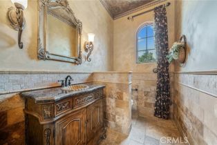Single Family Residence, 7811 Camino De Arriba, Rancho Santa Fe, CA 92067 - 38