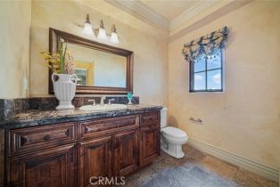 Single Family Residence, 7811 Camino De Arriba, Rancho Santa Fe, CA 92067 - 40