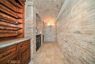 Single Family Residence, 7811 Camino De Arriba, Rancho Santa Fe, CA 92067 - 42