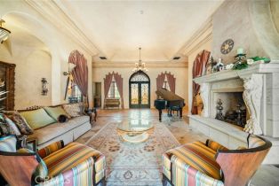 Single Family Residence, 7811 Camino De Arriba, Rancho Santa Fe, CA 92067 - 43