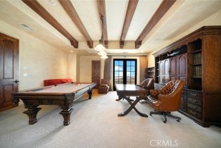 Single Family Residence, 7811 Camino De Arriba, Rancho Santa Fe, CA 92067 - 44