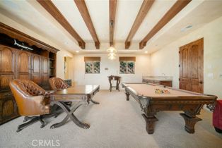 Single Family Residence, 7811 Camino De Arriba, Rancho Santa Fe, CA 92067 - 45