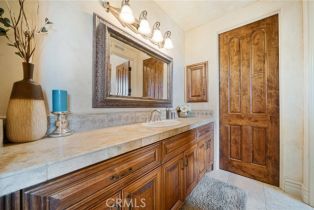 Single Family Residence, 7811 Camino De Arriba, Rancho Santa Fe, CA 92067 - 46